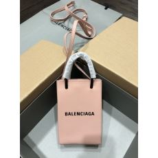 Balenciaga Shopping Bags